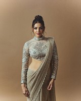 Kajal Aggarwal Pics Show Pure Charm and Style